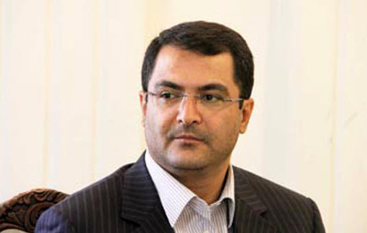 مجید کیانپور,اخبار سیاسی,خبرهای سیاسی,مجلس