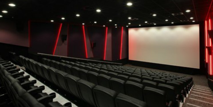 فیلم های سبنمایی اصفهان,اخبار فیلم و سینما,خبرهای فیلم و سینما,سینمای ایران