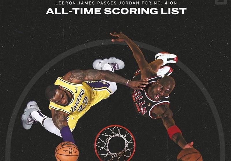 بسکتبال بسکتبال,اخبار ورزشی,خبرهای ورزشی,والیبال و بسکتبال