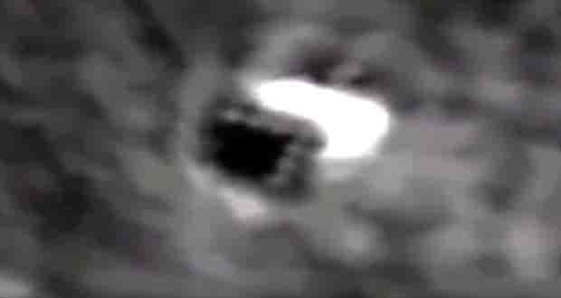 ماه ماه,اخبار علمی,خبرهای علمی,نجوم و فضا