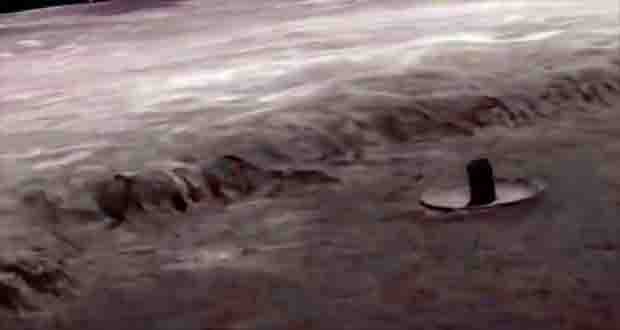 ماه ماه,اخبار علمی,خبرهای علمی,نجوم و فضا