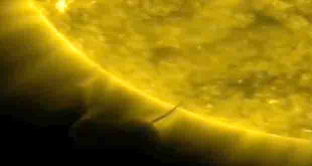 ماه ماه,اخبار علمی,خبرهای علمی,نجوم و فضا