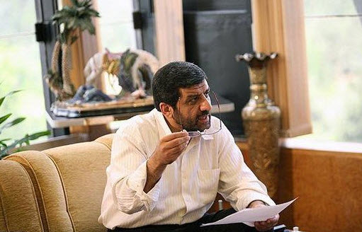 عزتالله ضرغامی عزتالله ضرغامی,اخبار سیاسی,خبرهای سیاسی,سیاست خارجی