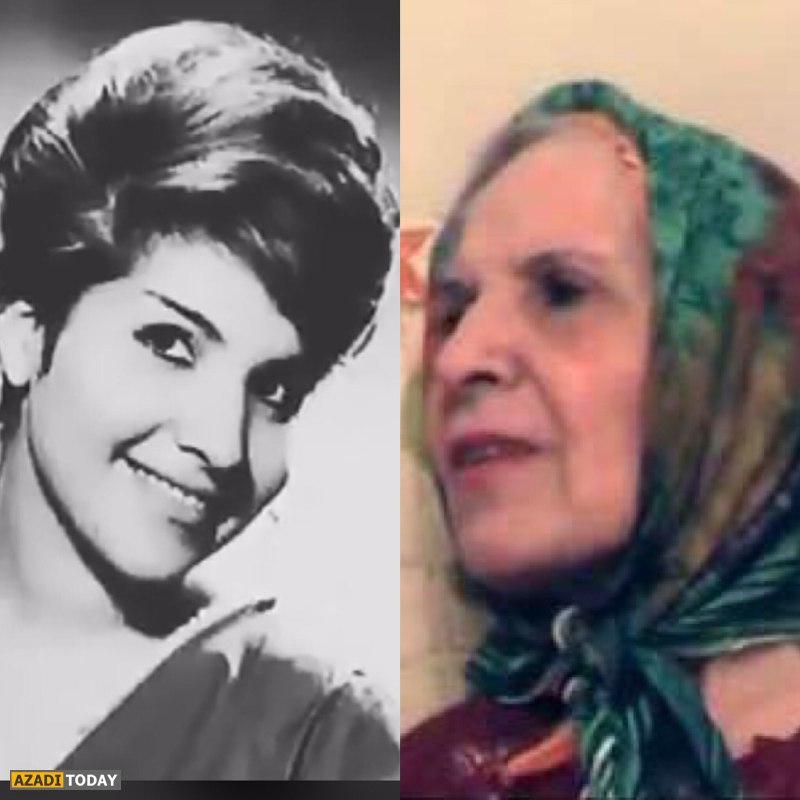 مهربانو سلامی,اخبار هنرمندان,خبرهای هنرمندان,موسیقی