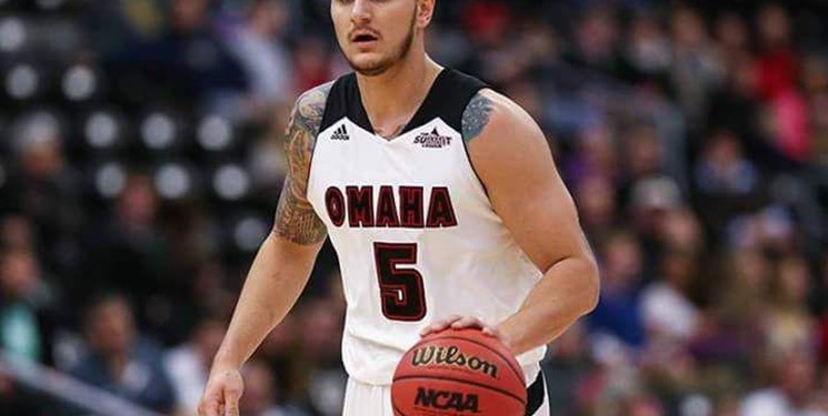 موسی نبی پور موسی نبی پور,اخبار ورزشی,خبرهای ورزشی,والیبال و بسکتبال