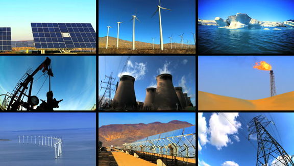 صرفه‌جویی انرژی,اخبار اقتصادی,خبرهای اقتصادی,نفت و انرژی