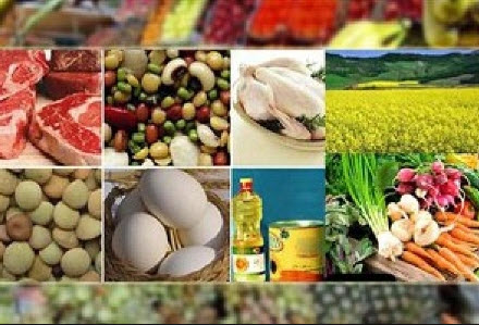 کالاهای اساسی کالاهای اساسی,اخبار اقتصادی,خبرهای اقتصادی,تجارت و بازرگانی