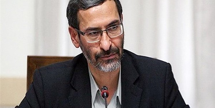 محمدعلی پورمختار,اخبار سیاسی,خبرهای سیاسی,مجلس