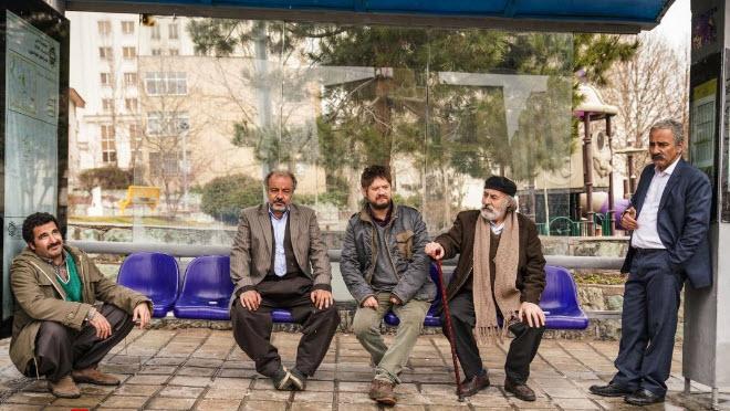 سریال نون خ,اخبار صدا وسیما,خبرهای صدا وسیما,رادیو و تلویزیون