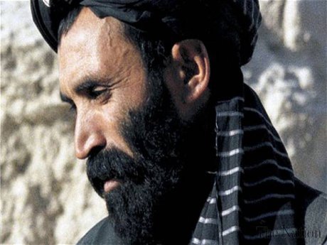 ملا محمد عمر,اخبار افغانستان,خبرهای افغانستان,تازه ترین اخبار افغانستان