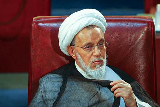 هاشم زاده هریسی هاشم زاده هریسی,اخبار سیاسی,خبرهای سیاسی,اخبار سیاسی ایران