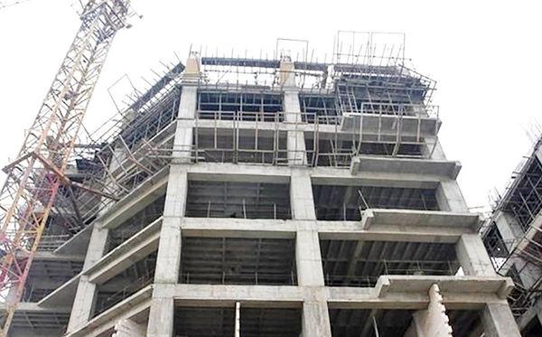 بازار مسکن بازار مسکن,اخبار اقتصادی,خبرهای اقتصادی,مسکن و عمران