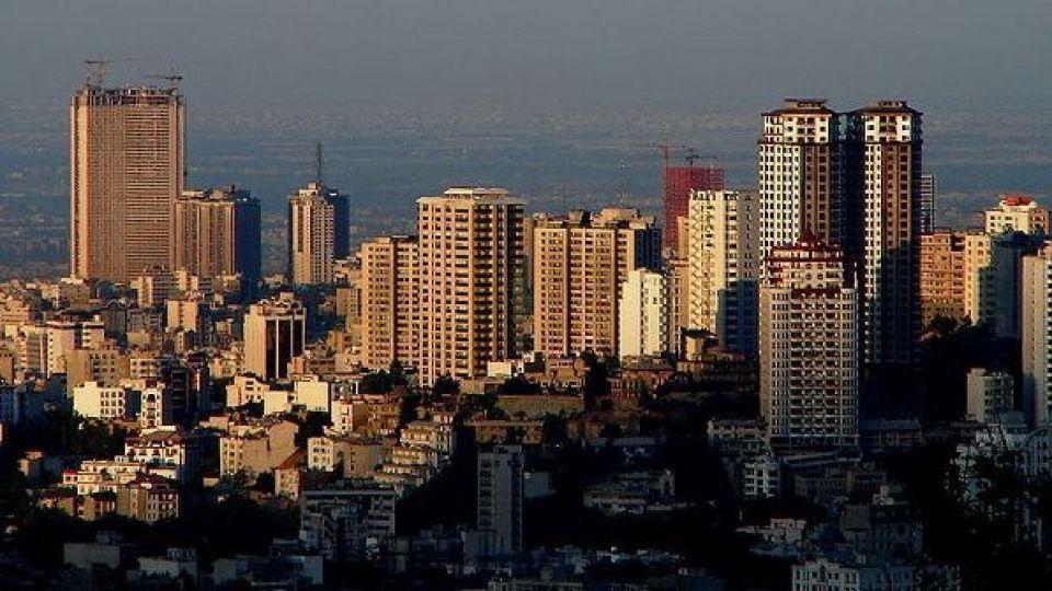 بازار مسکن,اخبار اقتصادی,خبرهای اقتصادی,مسکن و عمران