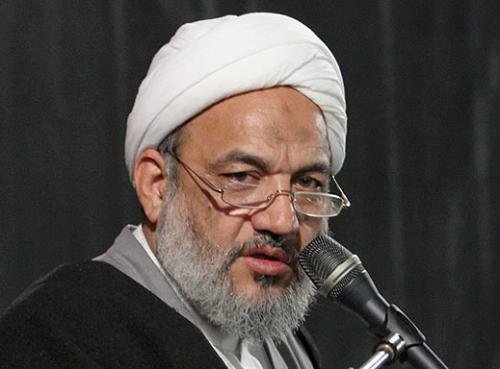 حجتالاسلام مرتضی آقاتهرانی حجتالاسلام مرتضی آقاتهرانی,اخبار سیاسی,خبرهای سیاسی,احزاب و شخصیتها
