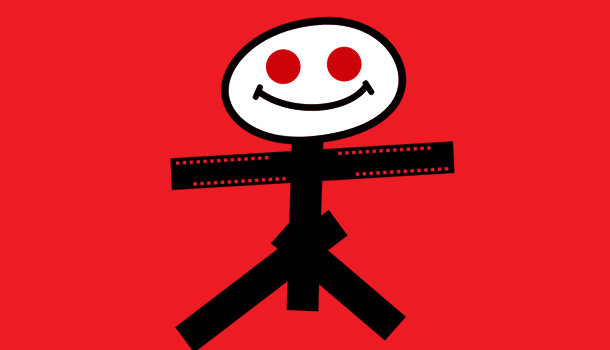 فیلم های انیمیشن,اخبار فیلم و سینما,خبرهای فیلم و سینما,سینمای ایران