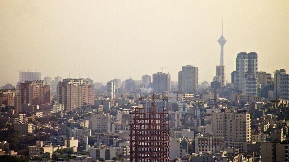 بازار مسکن بازار مسکن,اخبار اقتصادی,خبرهای اقتصادی,مسکن و عمران