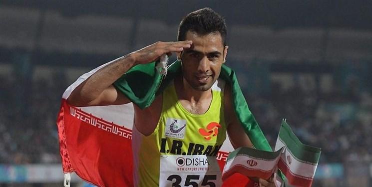 حسین کیهانی,اخبار ورزشی,خبرهای ورزشی,ورزش