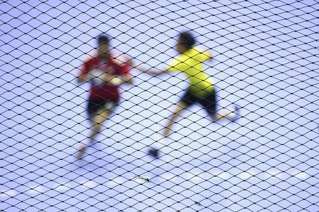 رشته هندبال,اخبار ورزشی,خبرهای ورزشی,ورزش