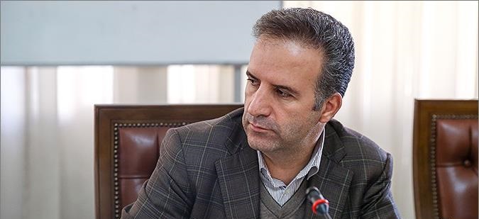 بهرام پارسایی,اخبار سیاسی,خبرهای سیاسی,مجلس