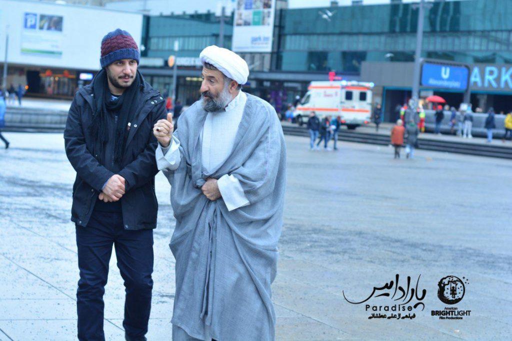 پرفروش ترین های سینما,اخبار فیلم و سینما,خبرهای فیلم و سینما,سینمای ایران