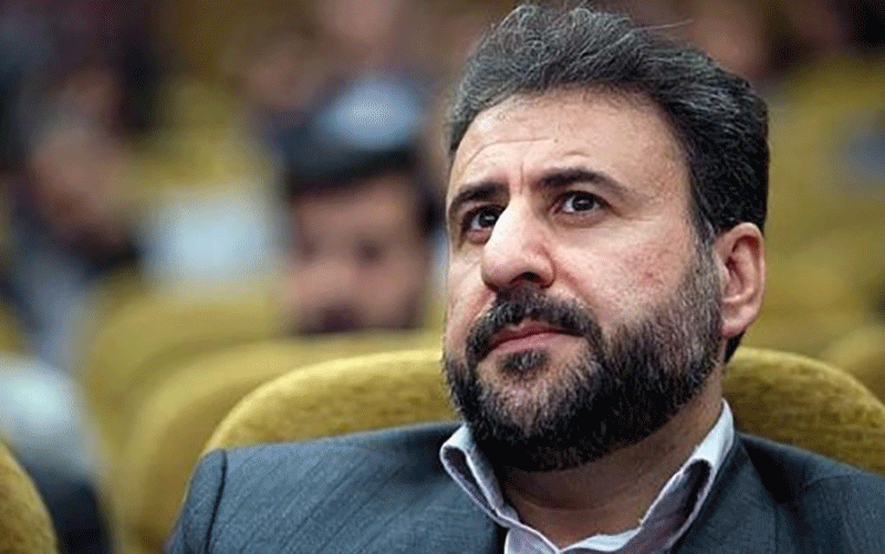 حشمت‌الله فلاحت‌پیشه,اخبار سیاسی,خبرهای سیاسی,مجلس