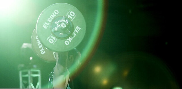 مسابقات جوانان جهان ۲۰۲۱,اخبار ورزشی,خبرهای ورزشی,کشتی و وزنه برداری