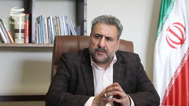 حشمت‌الله فلاحت پیشه,اخبار سیاسی,خبرهای سیاسی,مجلس