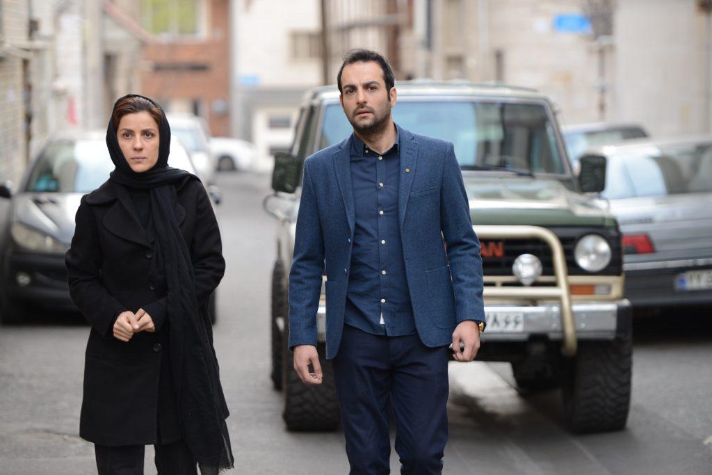 فیلم های سینمایی ایران,اخبار فیلم و سینما,خبرهای فیلم و سینما,سینمای ایران