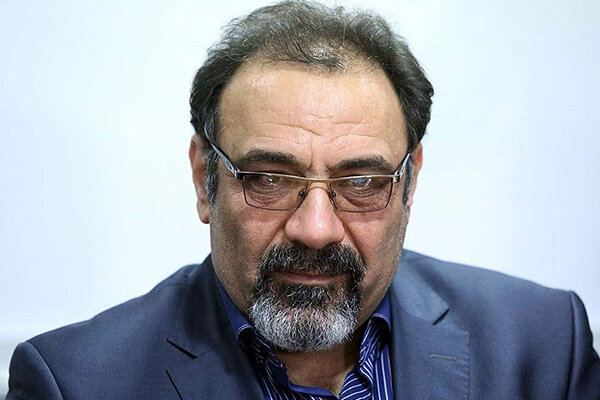 سینمای ایران،خبرهای فیلم و سینما،اخبار فیلم و سینما اخبار فیلم و سینما,خبرهای فیلم و سینما,سینمای ایران