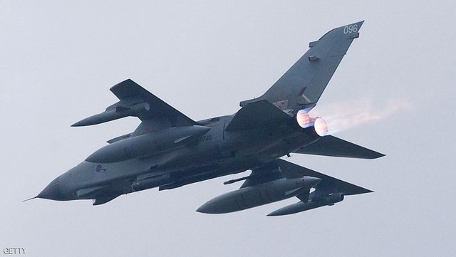 نیروهای هوایی انگلیس,اخبار سیاسی,خبرهای سیاسی,دفاع و امنیت