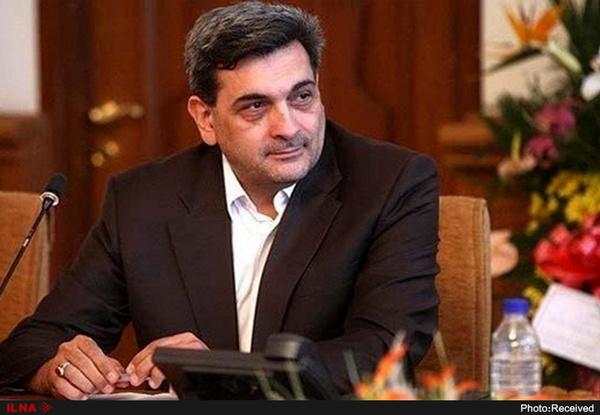 پیروز حناچی پیروز حناچی,اخبار اجتماعی,خبرهای اجتماعی,شهر و روستا