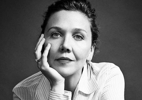 مگی جیلنهال,اخبار هنرمندان,خبرهای هنرمندان,اخبار بازیگران