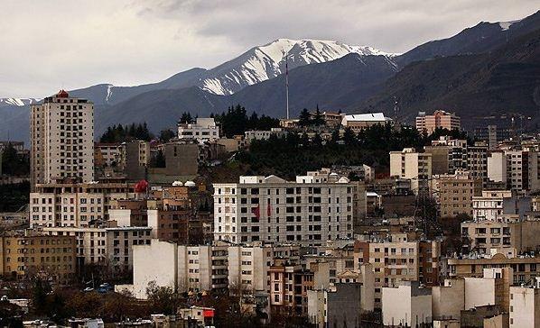 بازار مسکن,اخبار اقتصادی,خبرهای اقتصادی,مسکن و عمران