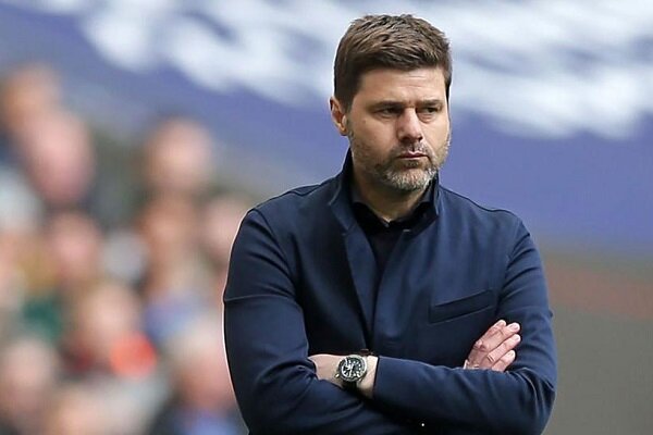 مائوریسیو پوچتینو مائوریسیو پوچتینو,اخبار فوتبال,خبرهای فوتبال,اخبار فوتبال جهان