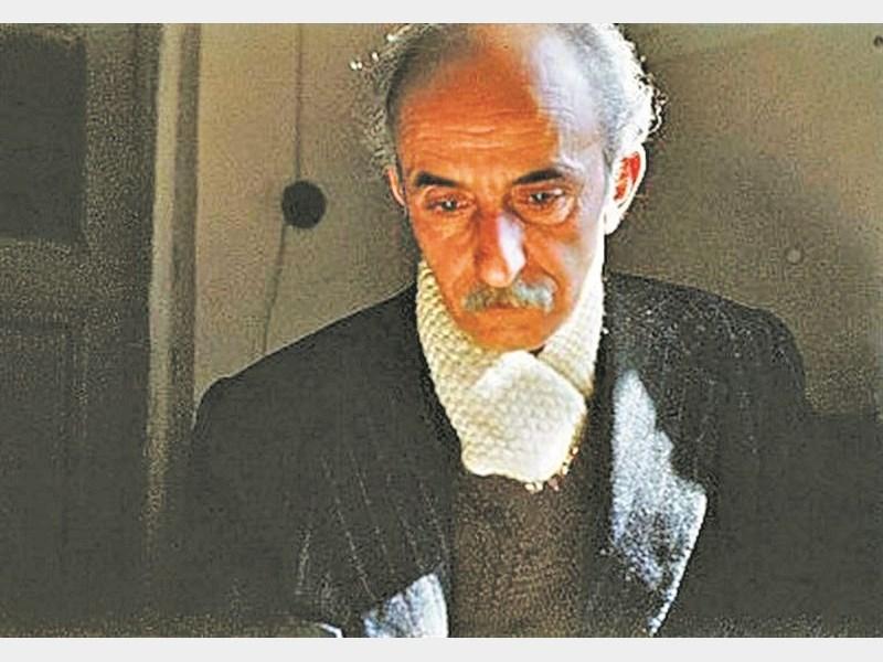 نیما یوشیج,اخبار فرهنگی,خبرهای فرهنگی,کتاب و ادبیات