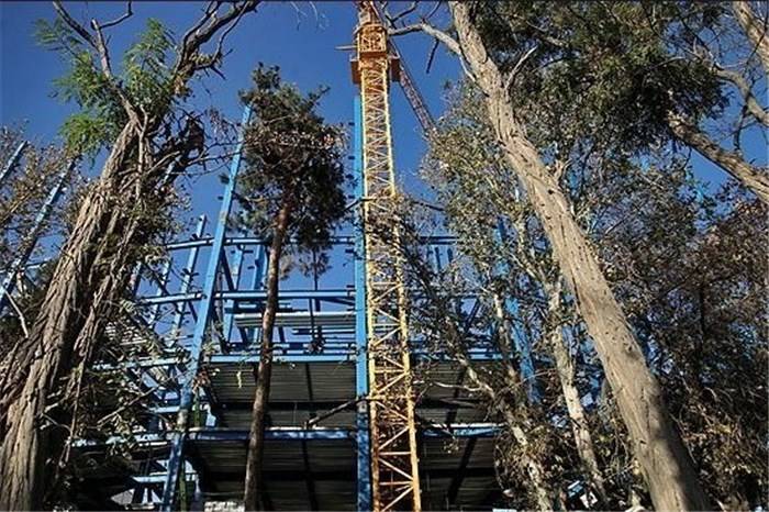 شهر و روستا،خبرهای اجتماعی،اخبار اجتماعی اخبار اجتماعی,خبرهای اجتماعی,شهر و روستا