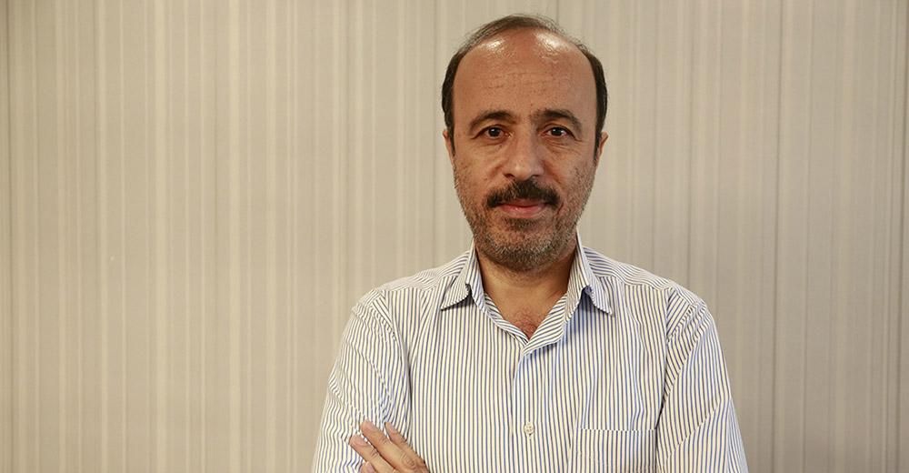 سینمای ایران سینمای ایران,اخبار فیلم و سینما,خبرهای فیلم و سینما,سینمای ایران