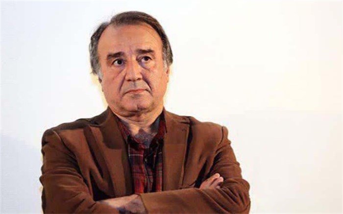 سینمای ایران سینمای ایران,اخبار فیلم و سینما,خبرهای فیلم و سینما,سینمای ایران