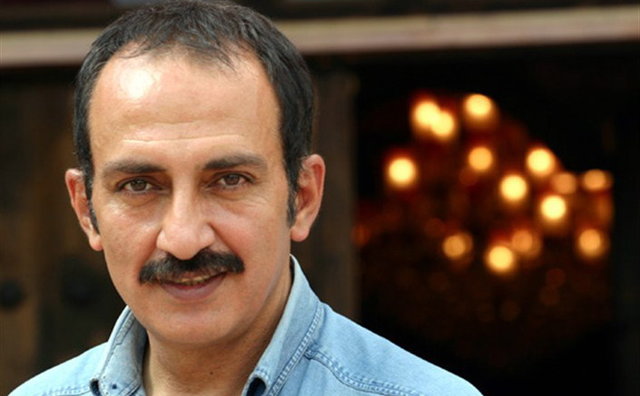 سینمای ایران سینمای ایران,اخبار فیلم و سینما,خبرهای فیلم و سینما,سینمای ایران