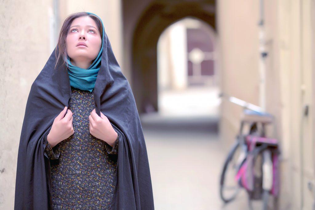 سینمای ایران سینمای ایران,اخبار فیلم و سینما,خبرهای فیلم و سینما,سینمای ایران