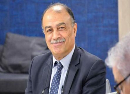 عبدالرؤوف الشریف,اخبار پزشکی,خبرهای پزشکی,بهداشت