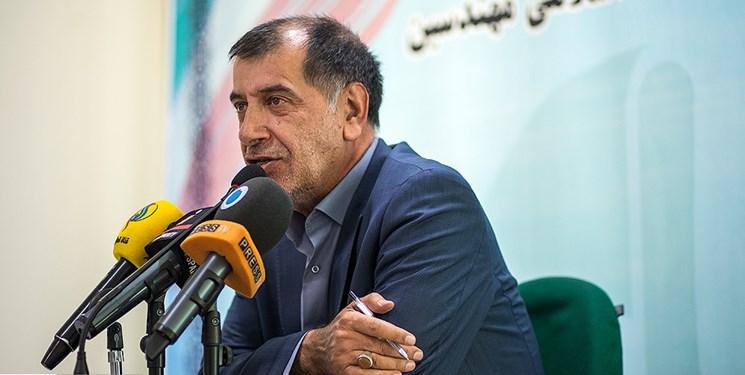 محمدرضا باهنر,اخبار سیاسی,خبرهای سیاسی,اخبار سیاسی ایران