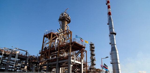 صنعت نفت ایران,اخبار اقتصادی,خبرهای اقتصادی,نفت و انرژی