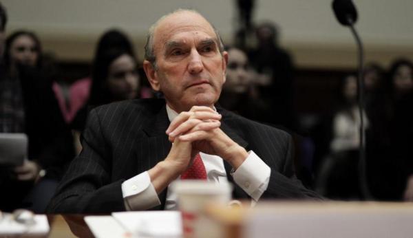 الیوت آبرامز,اخبار اقتصادی,خبرهای اقتصادی,نفت و انرژی