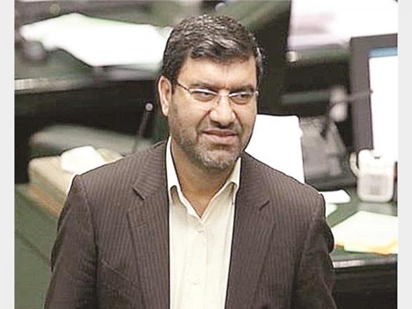 الهیار ملکشاهی الهیار ملکشاهی,اخبار سیاسی,خبرهای سیاسی,مجلس