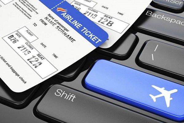 بلیت هواپیما بلیت هواپیما,اخبار اقتصادی,خبرهای اقتصادی,مسکن و عمران