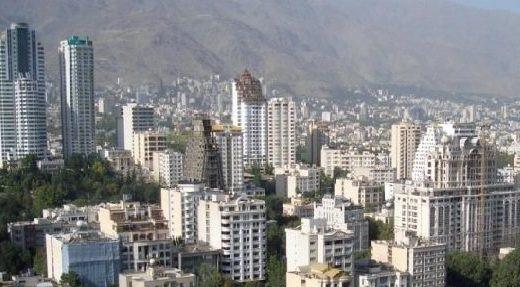 بازار مسکن,اخبار اقتصادی,خبرهای اقتصادی,مسکن و عمران