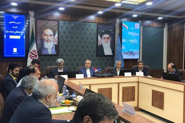 علی اصغر مونسان علی اصغر مونسان,اخبار اجتماعی,خبرهای اجتماعی,محیط زیست