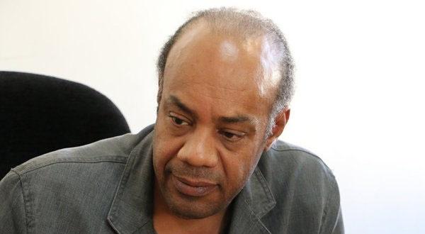 سیروس کهوری,اخبار صدا وسیما,خبرهای صدا وسیما,رادیو و تلویزیون