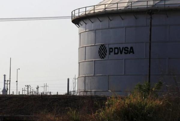 شرکت نفتی دولتی PDVSA,اخبار اقتصادی,خبرهای اقتصادی,نفت و انرژی